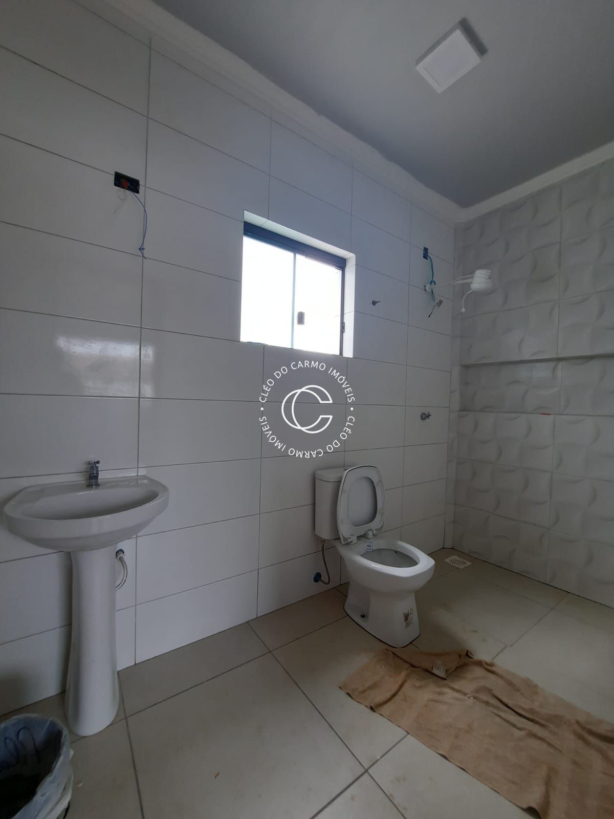 Casa à venda com 3 quartos, 154m² - Foto 12