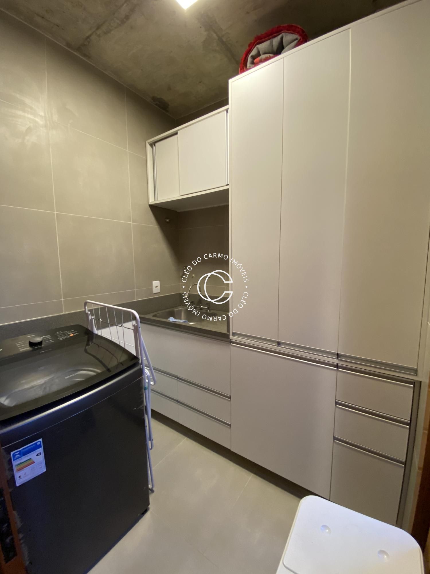 Casa, 3 quartos, 177 m² - Foto 27