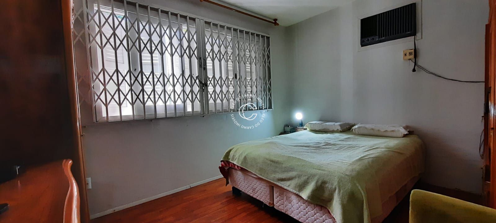 Casa à venda com 3 quartos, 180m² - Foto 12