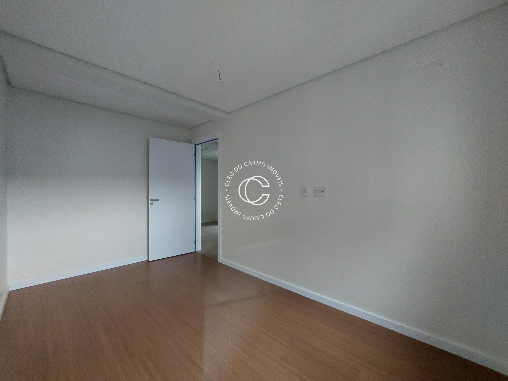 Apartamento à venda com 2 quartos, 71m² - Foto 8