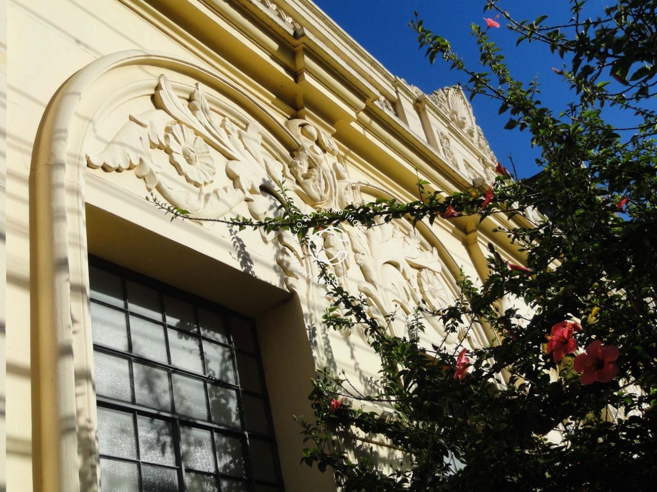 Casa, 4 quartos, 231 m² - Foto 1