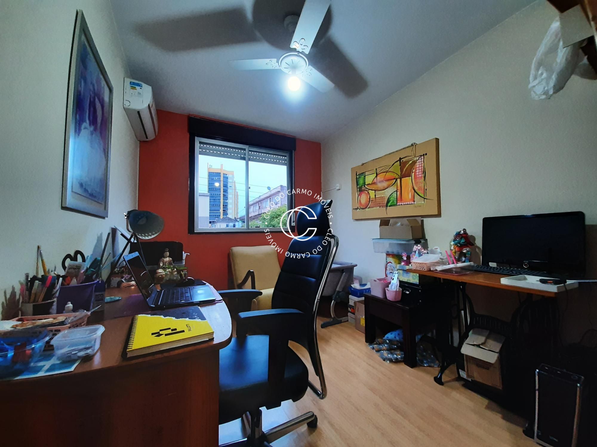 Apartamento, 3 quartos, 94 m² - Foto 10