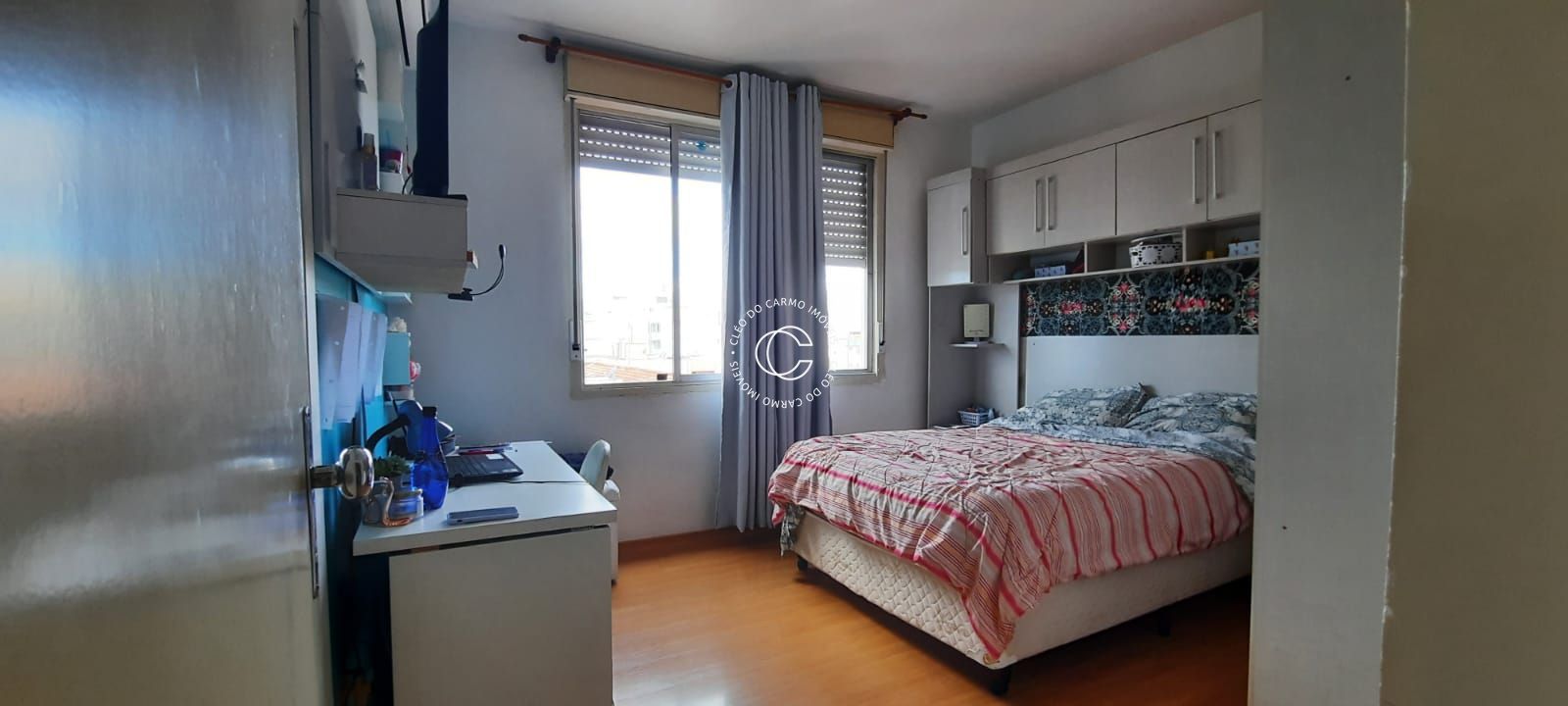 Apartamento, 3 quartos, 109 m² - Foto 11