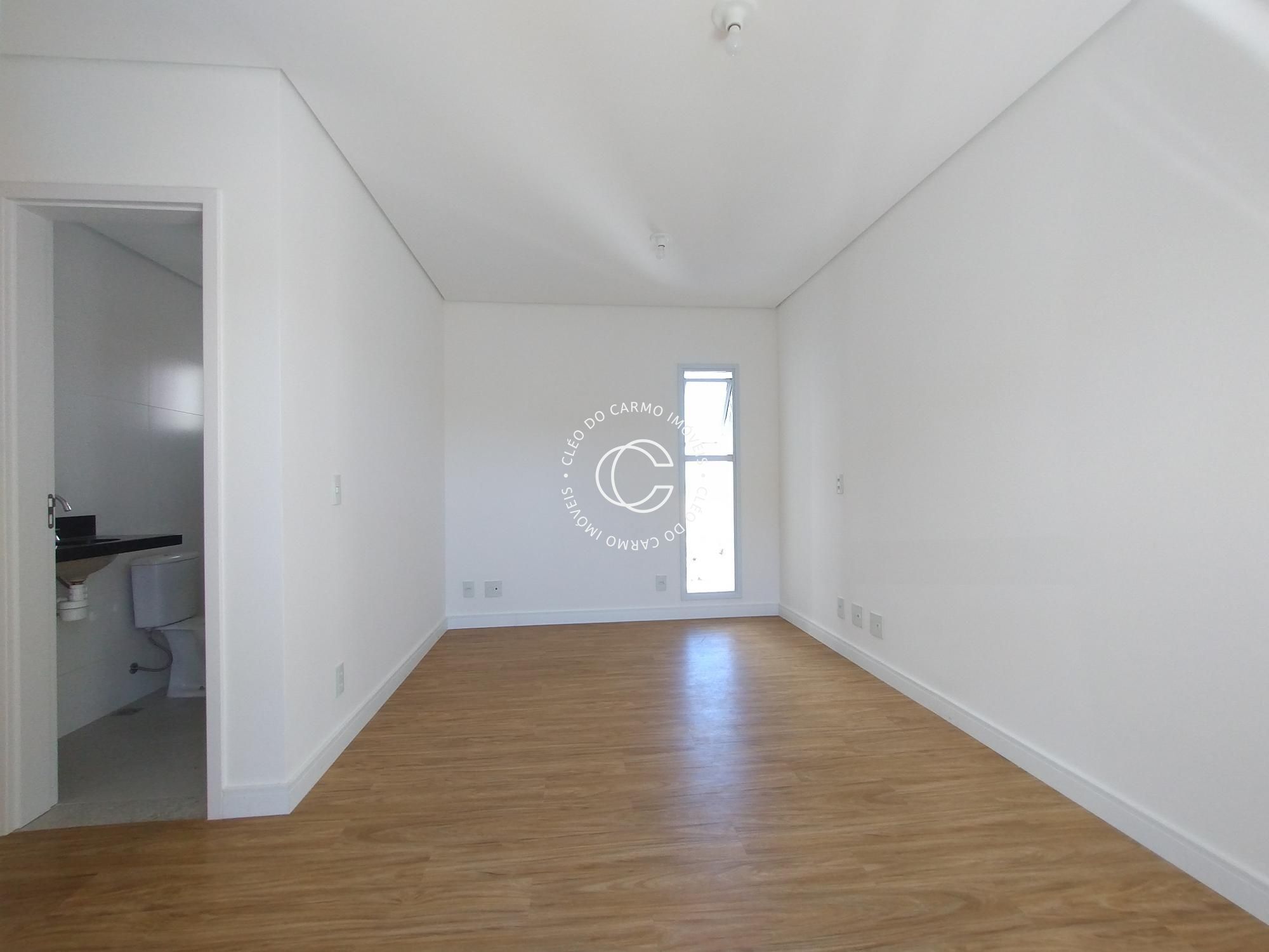 Apartamento à venda com 3 quartos, 131m² - Foto 18