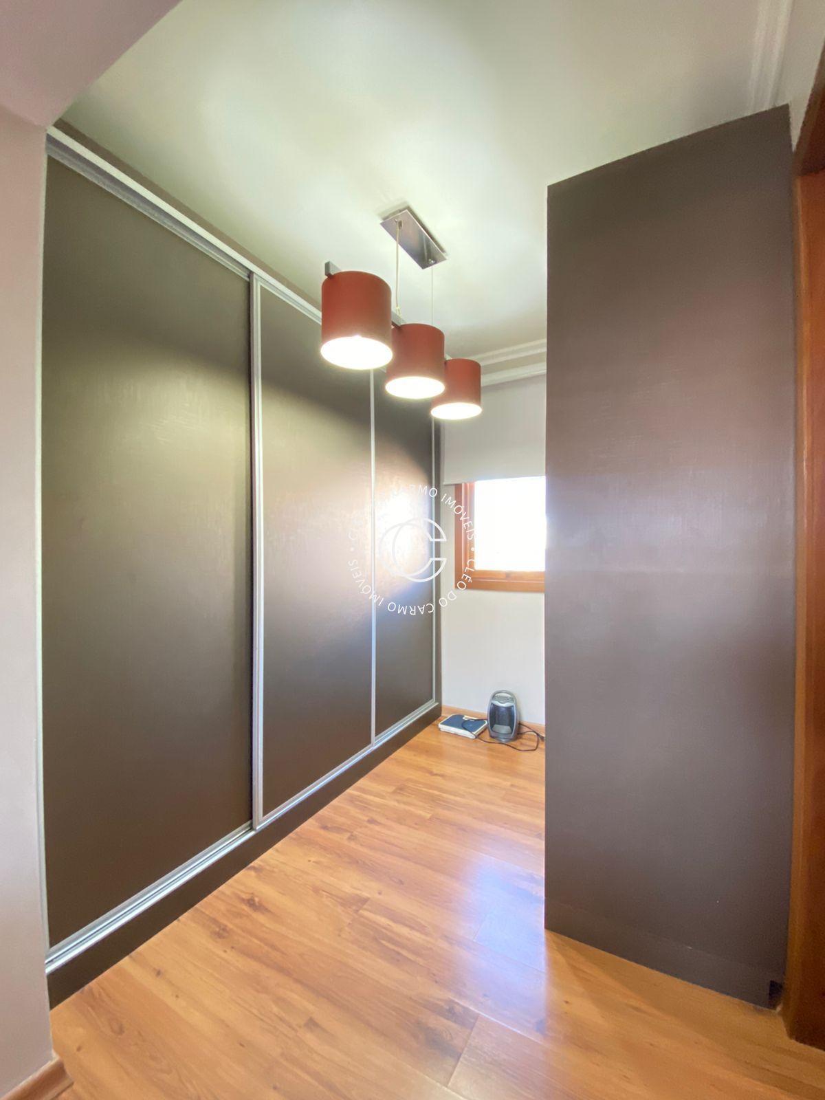 Casa, 3 quartos, 132 m² - Foto 13