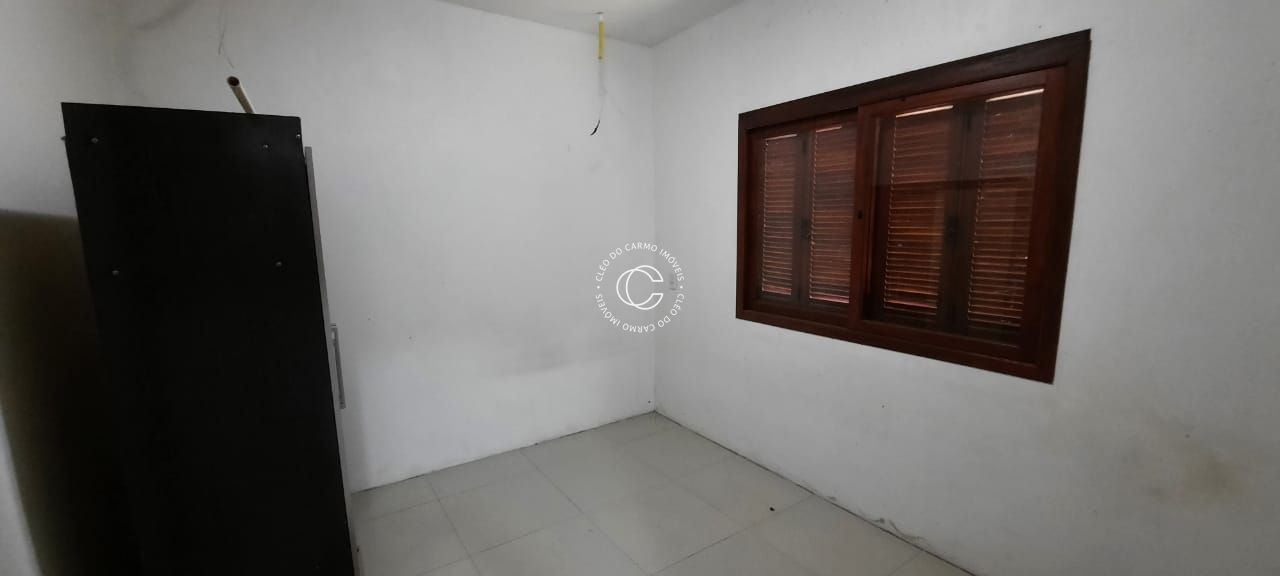 Casa à venda com 3 quartos, 100m² - Foto 10