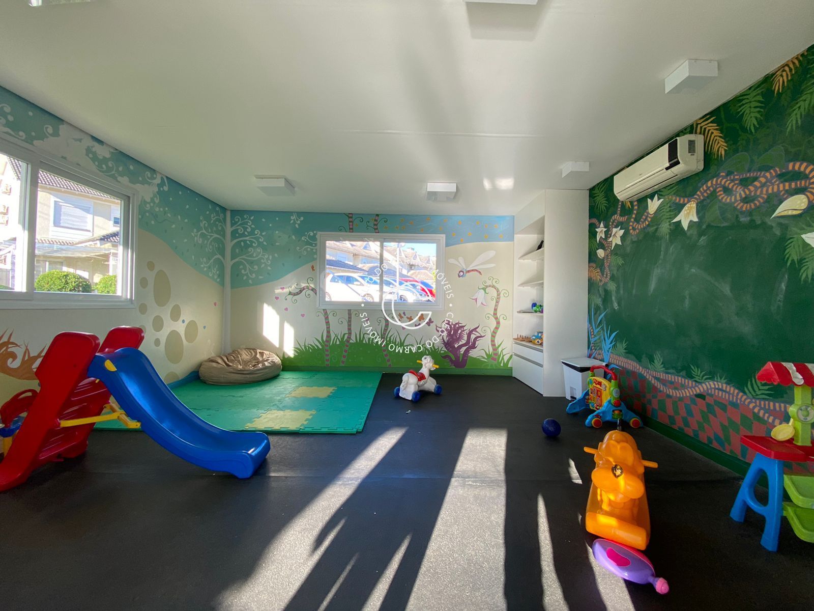 Casa, 3 quartos, 137 m² - Foto 24