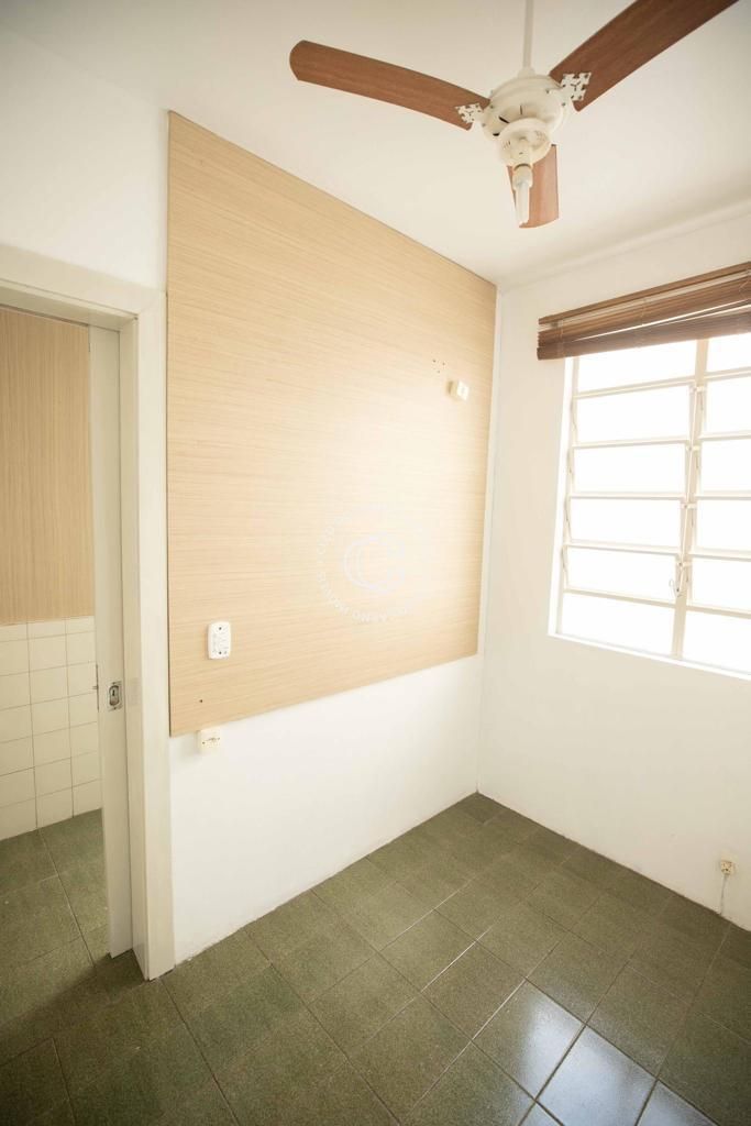 Apartamento à venda com 3 quartos, 108m² - Foto 13