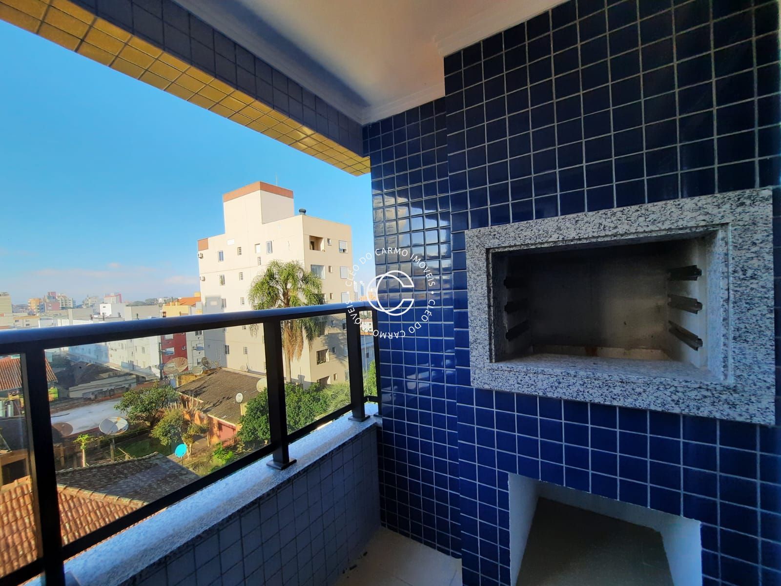 Apartamento, 1 quarto, 47 m² - Foto 4