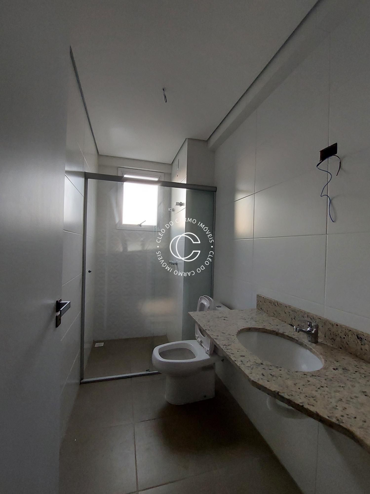 Apartamento à venda com 2 quartos, 81m² - Foto 8