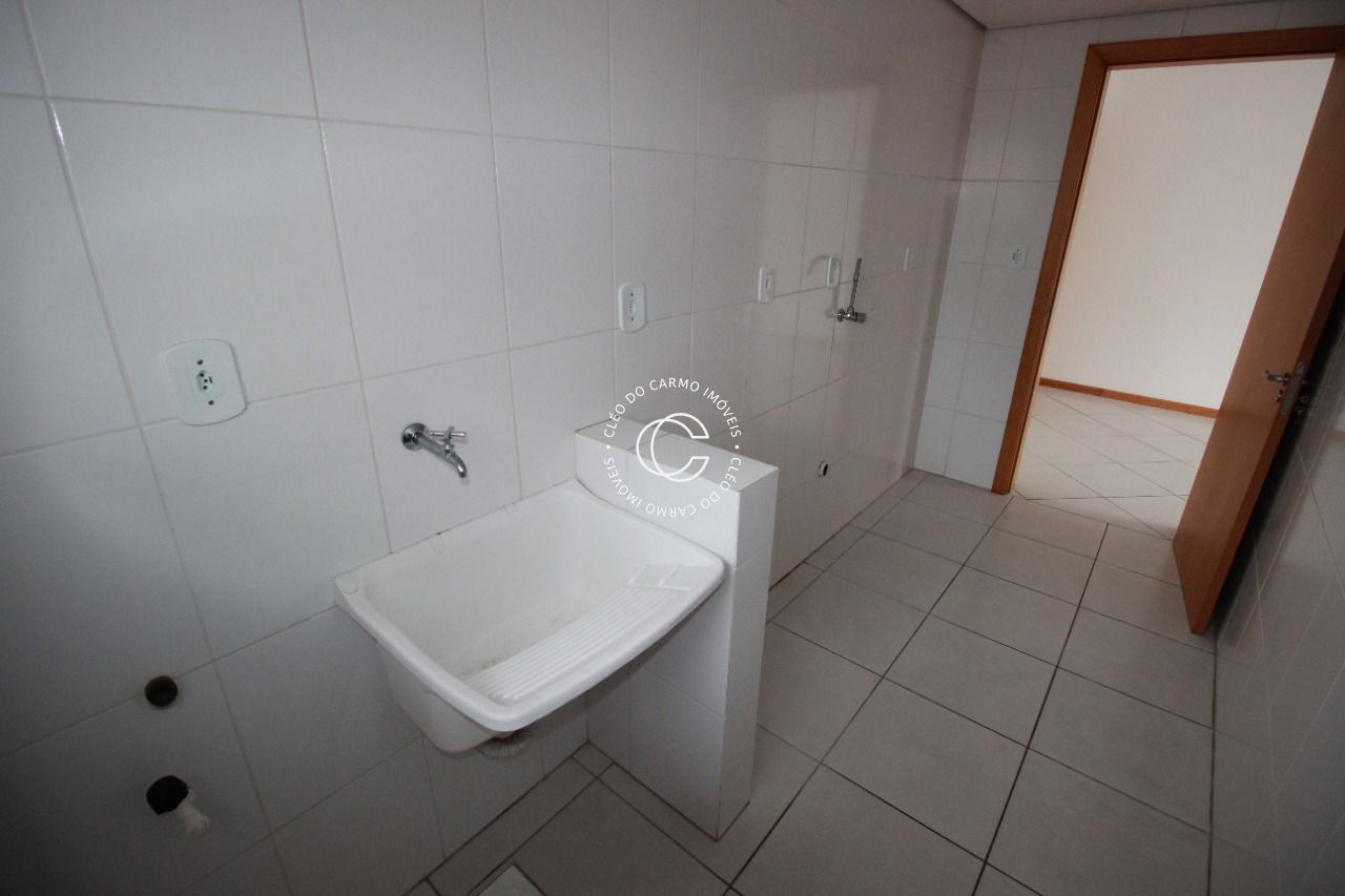 Apartamento à venda com 1 quarto, 38m² - Foto 8