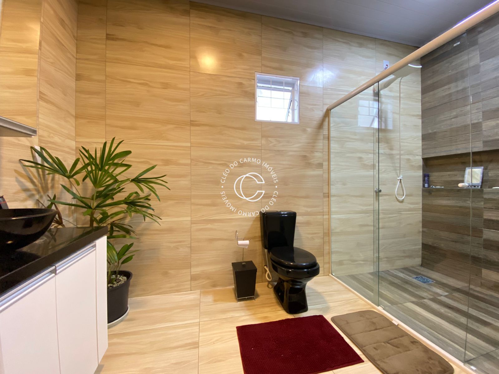 Casa, 3 quartos, 203 m² - Foto 22