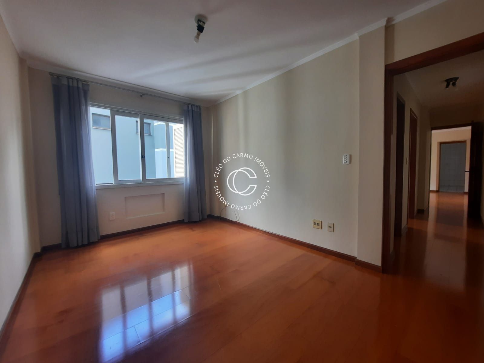 Apartamento à venda com 2 quartos, 87m² - Foto 5