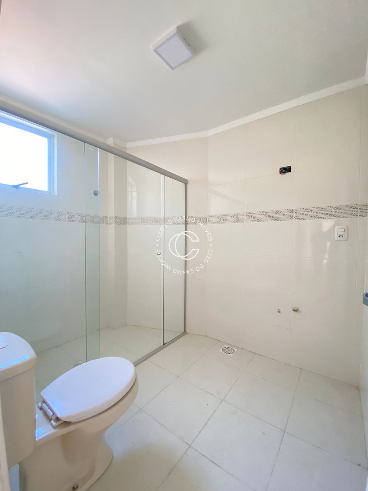 Apartamento, 3 quartos, 126 m² - Foto 9