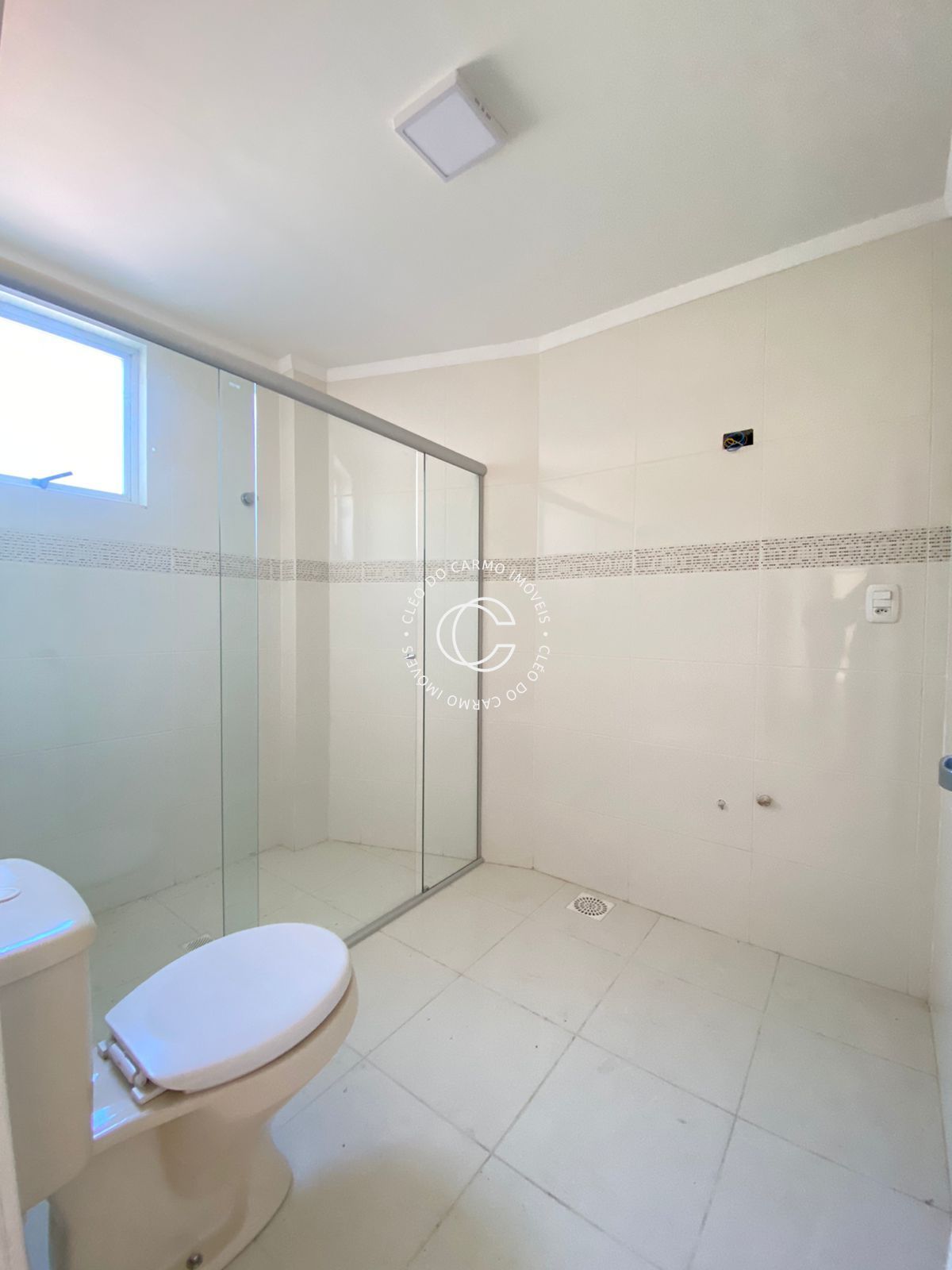 Apartamento à venda com 3 quartos, 126m² - Foto 9