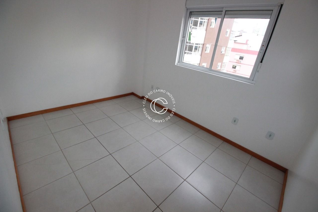 Apartamento à venda com 1 quarto, 38m² - Foto 9