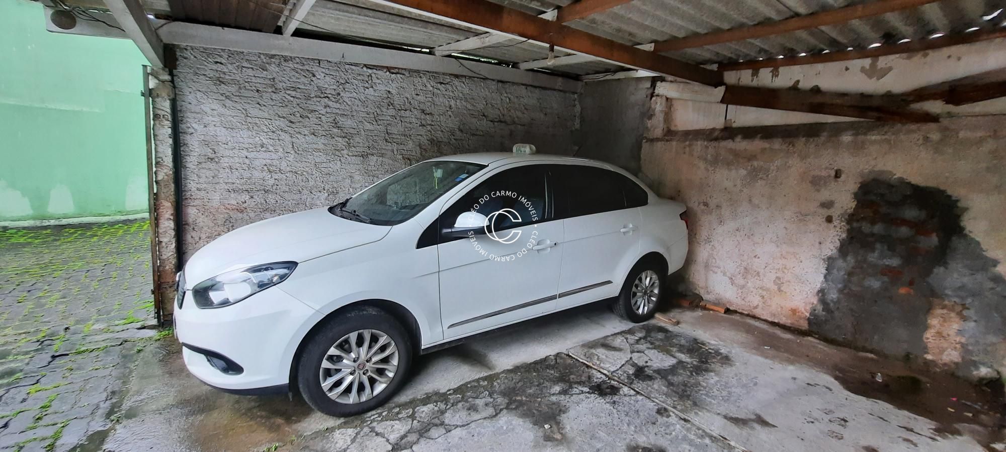 Apartamento, 2 quartos, 50 m² - Foto 8