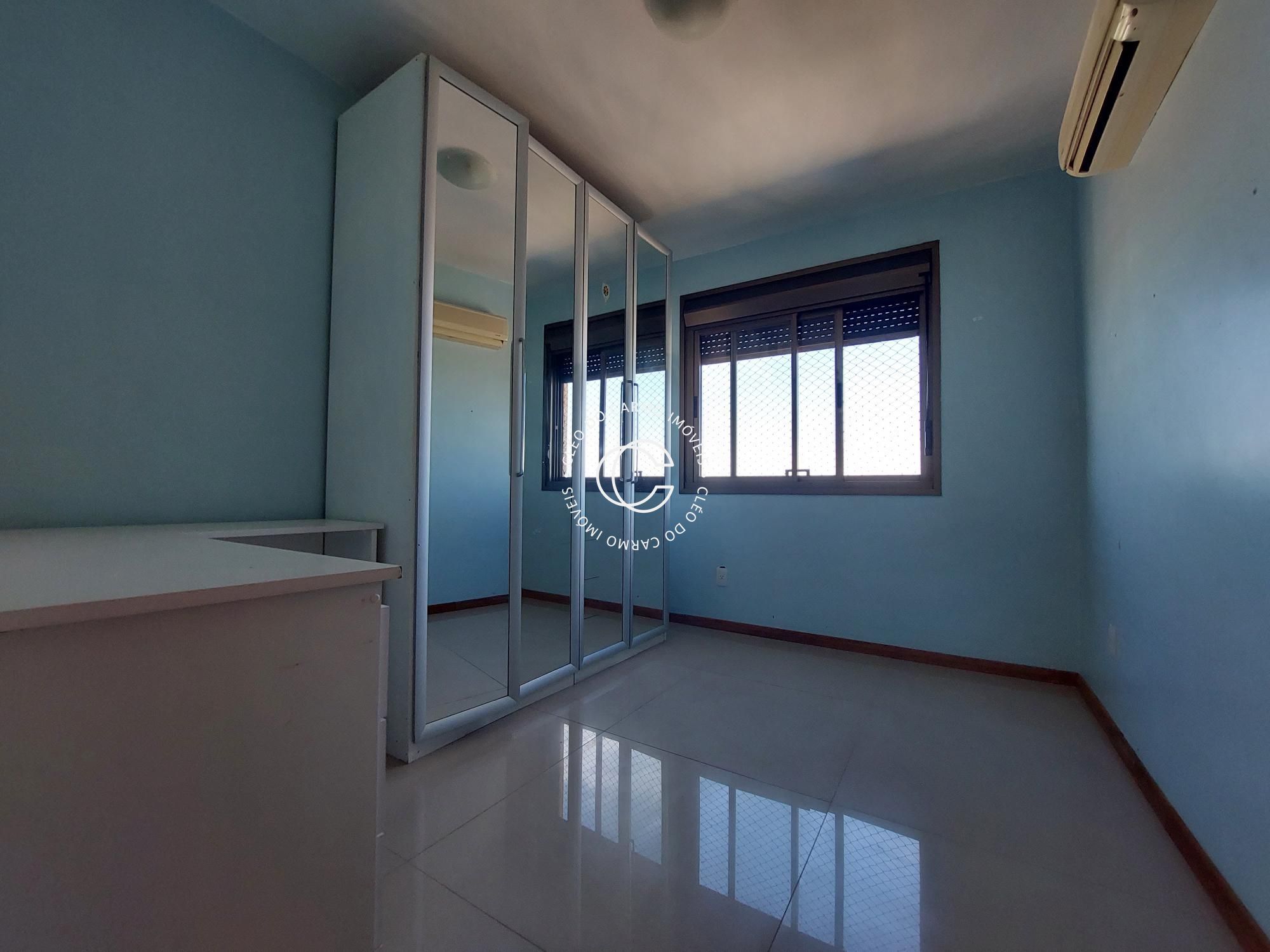 Apartamento à venda com 3 quartos, 89m² - Foto 8