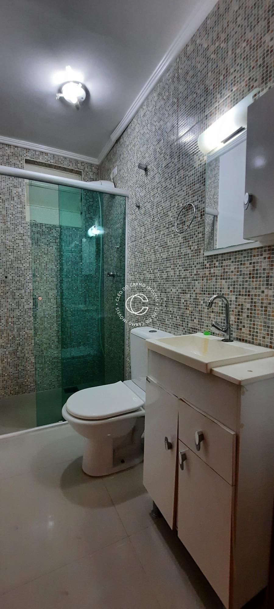 Casa à venda com 3 quartos, 230m² - Foto 16