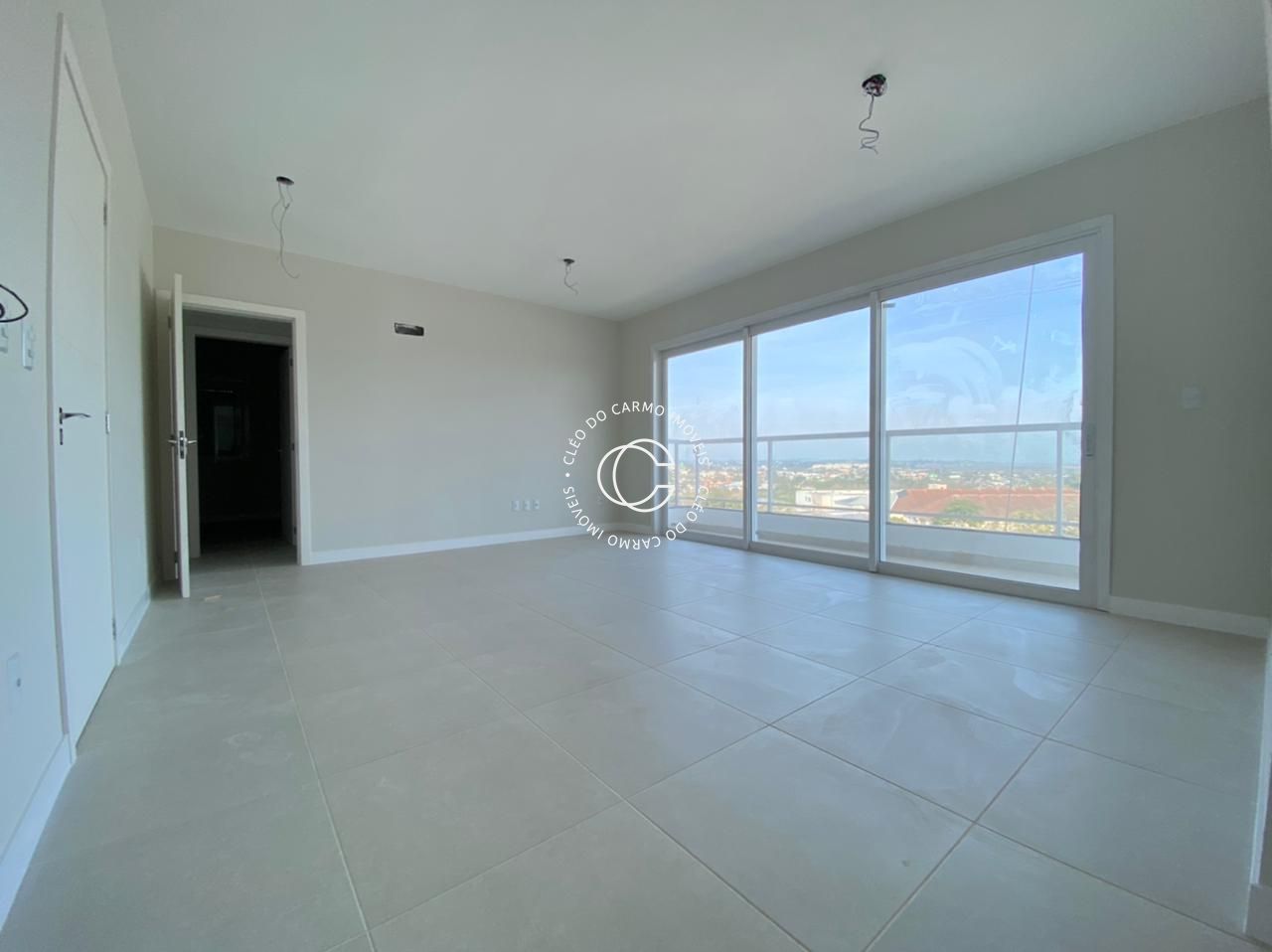 Apartamento à venda com 3 quartos, 108m² - Foto 4