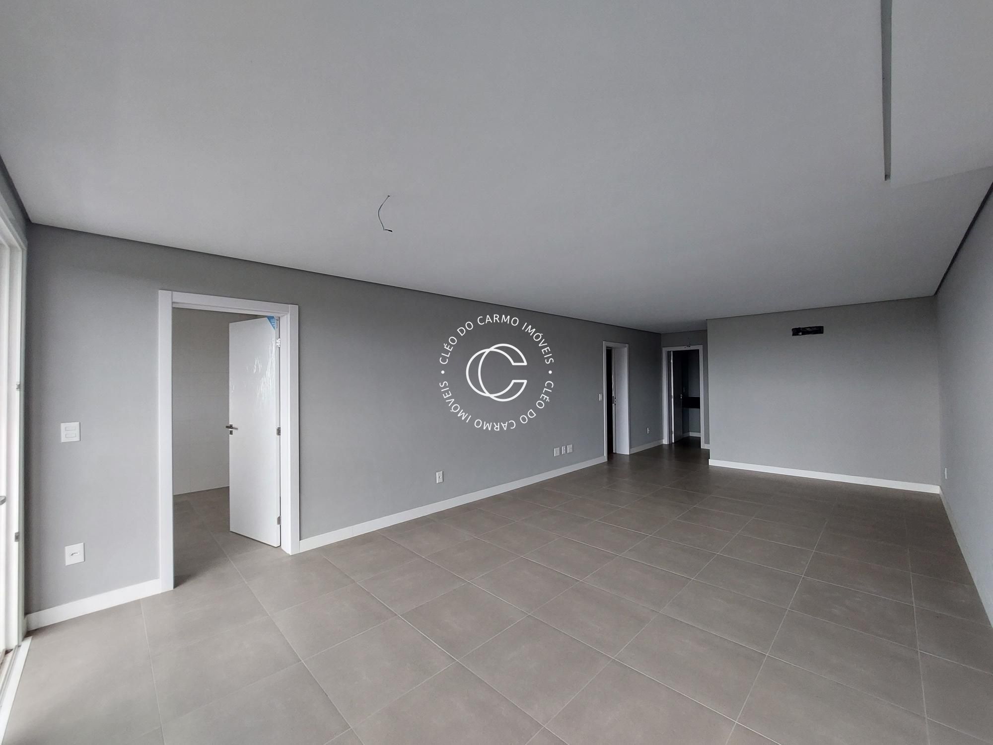 Apartamento, 3 quartos, 135 m² - Foto 4