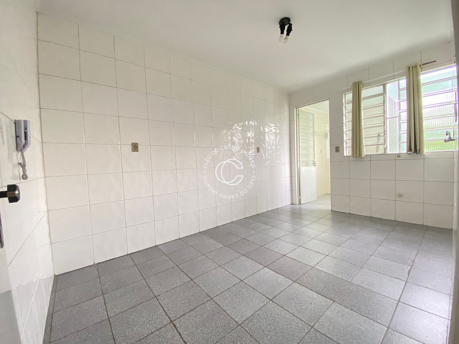 Apartamento, 2 quartos, 85 m² - Foto 6