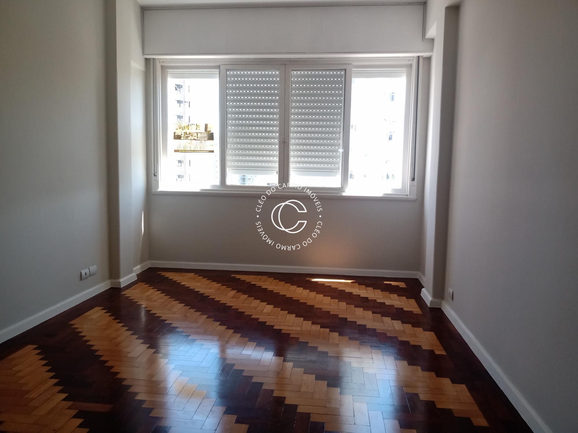 Apartamento à venda com 2 quartos, 108m² - Foto 4