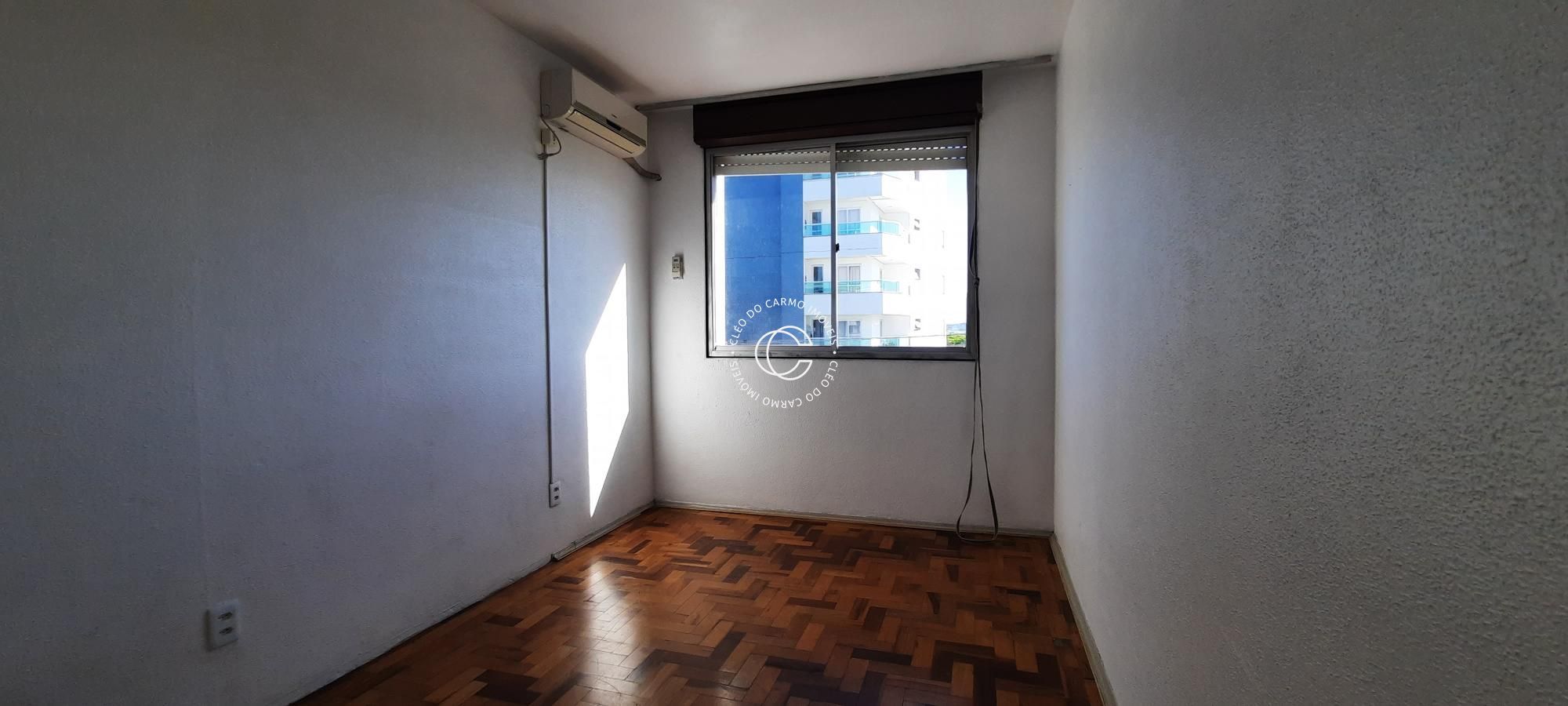 Apartamento à venda com 2 quartos, 54m² - Foto 7