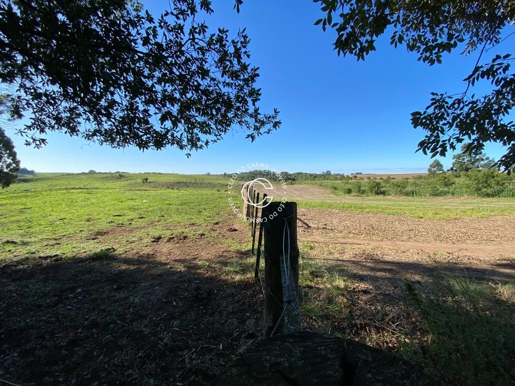 Loteamento e Condomínio à venda, 400000m² - Foto 17