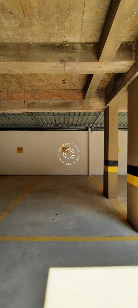 Apartamento, 2 quartos, 60 m² - Foto 8