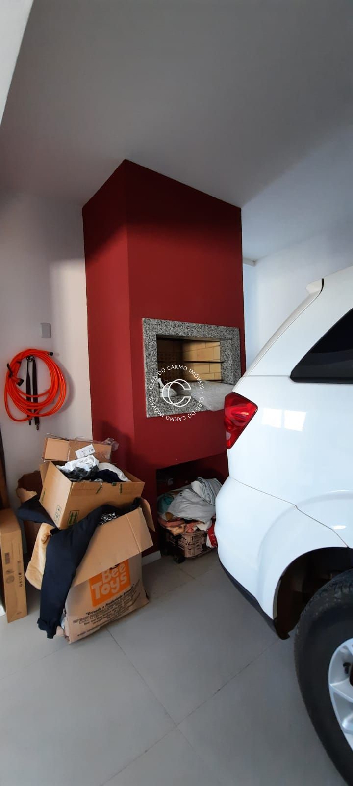 Casa, 2 quartos, 110 m² - Foto 8