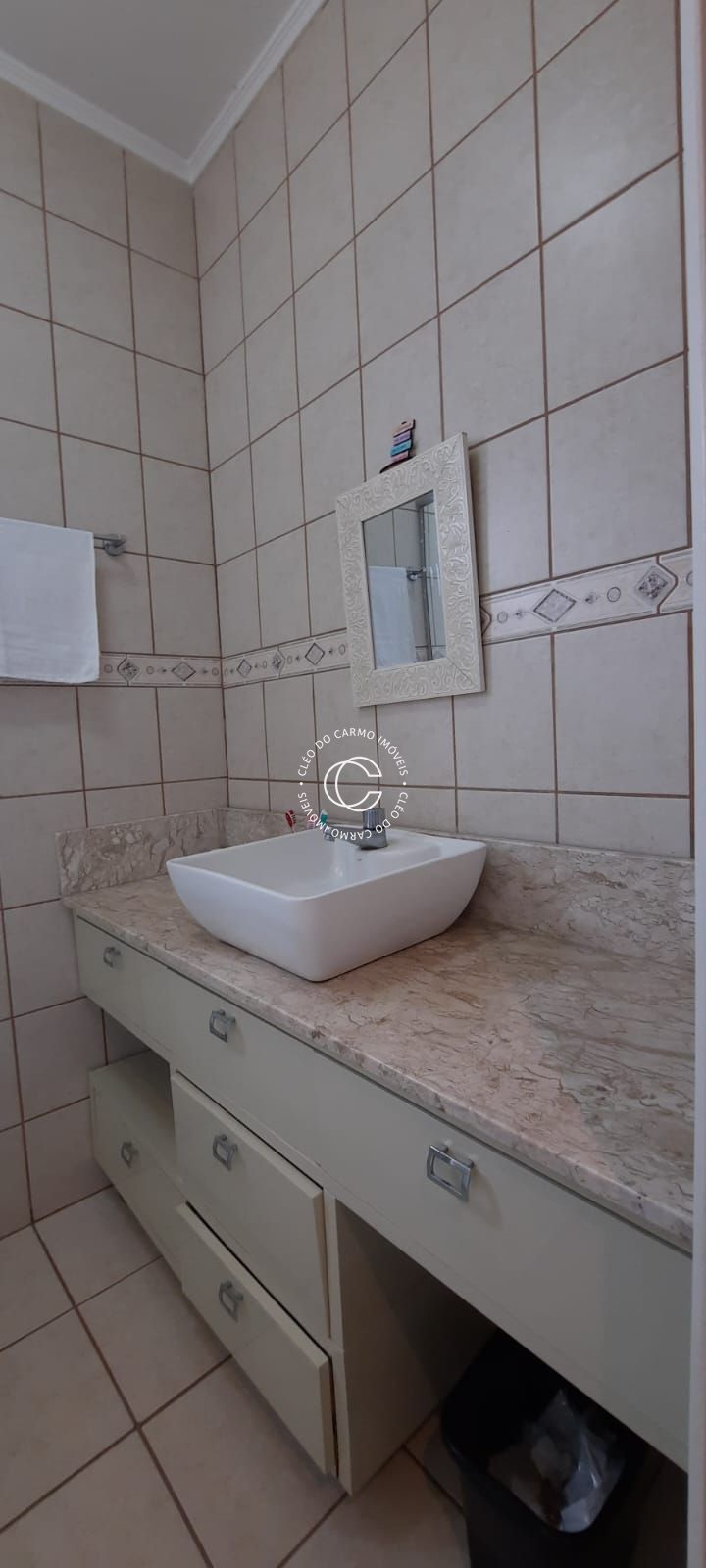 Casa, 3 quartos, 140 m² - Foto 16