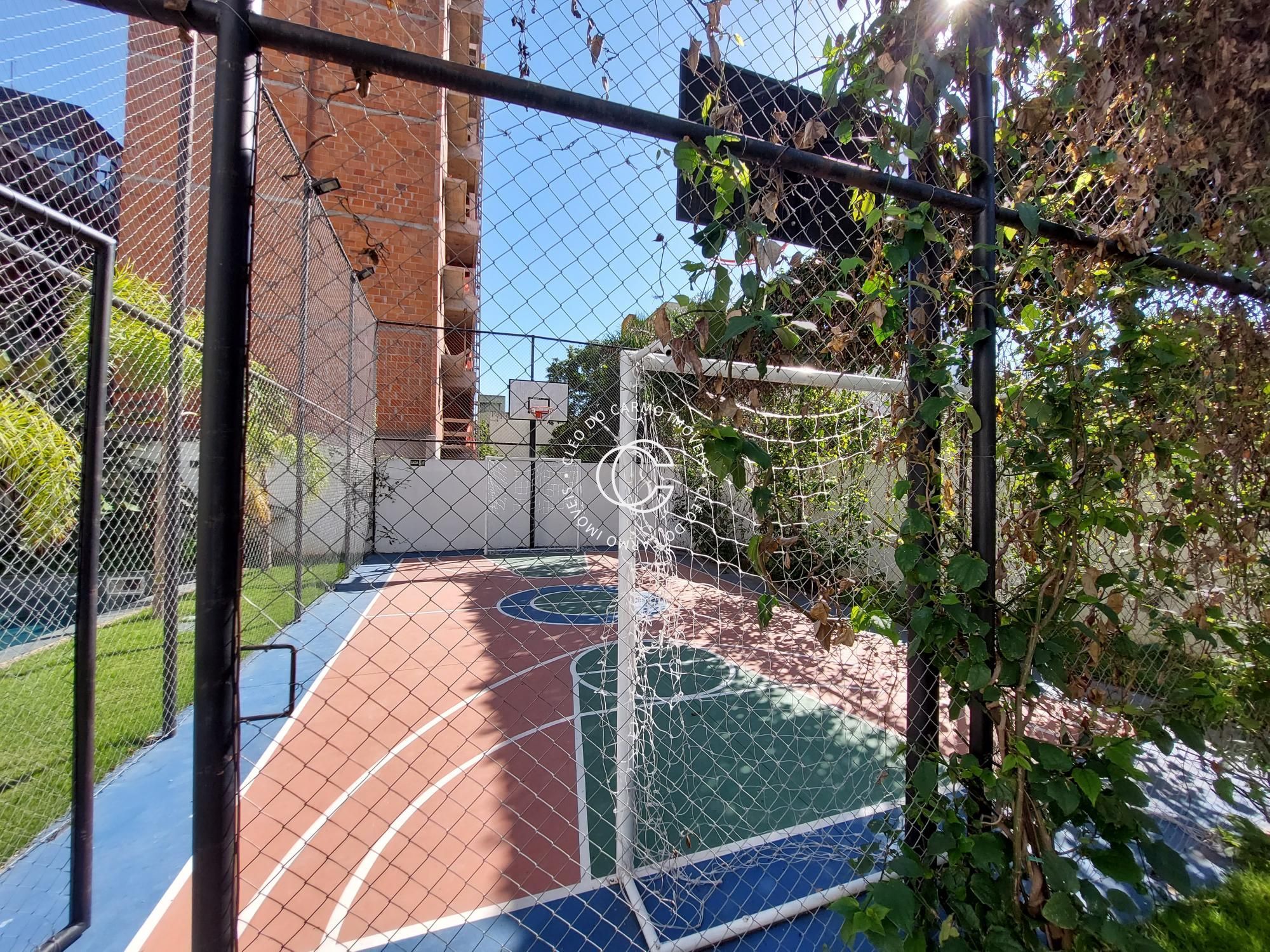 Apartamento, 2 quartos, 94 m² - Foto 14