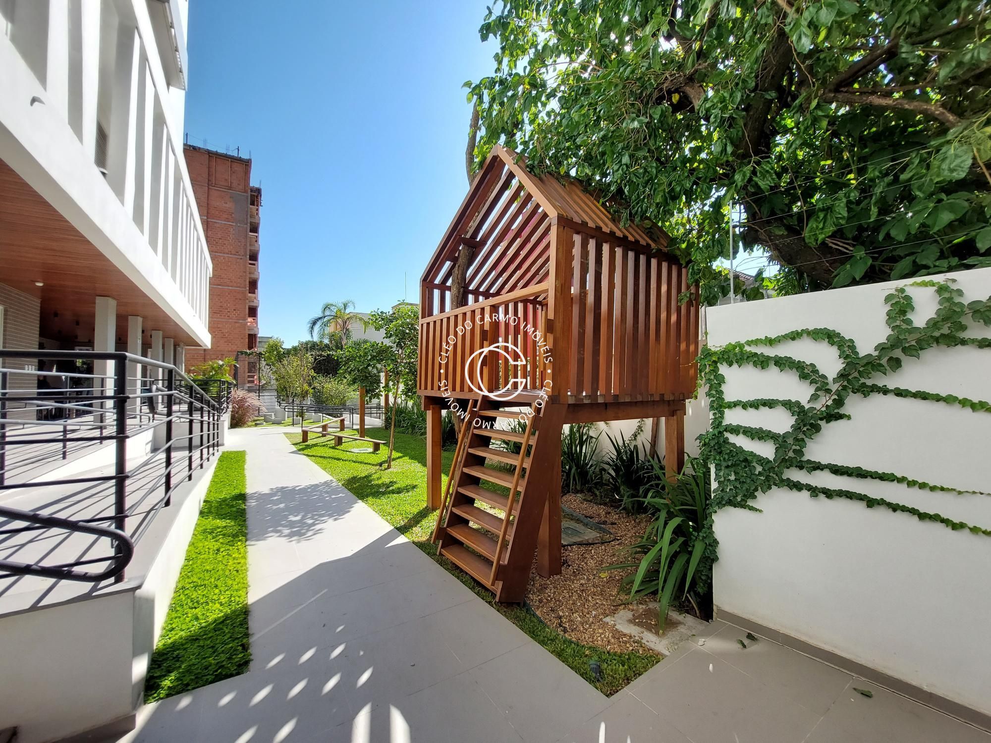 Apartamento, 3 quartos, 193 m² - Foto 14