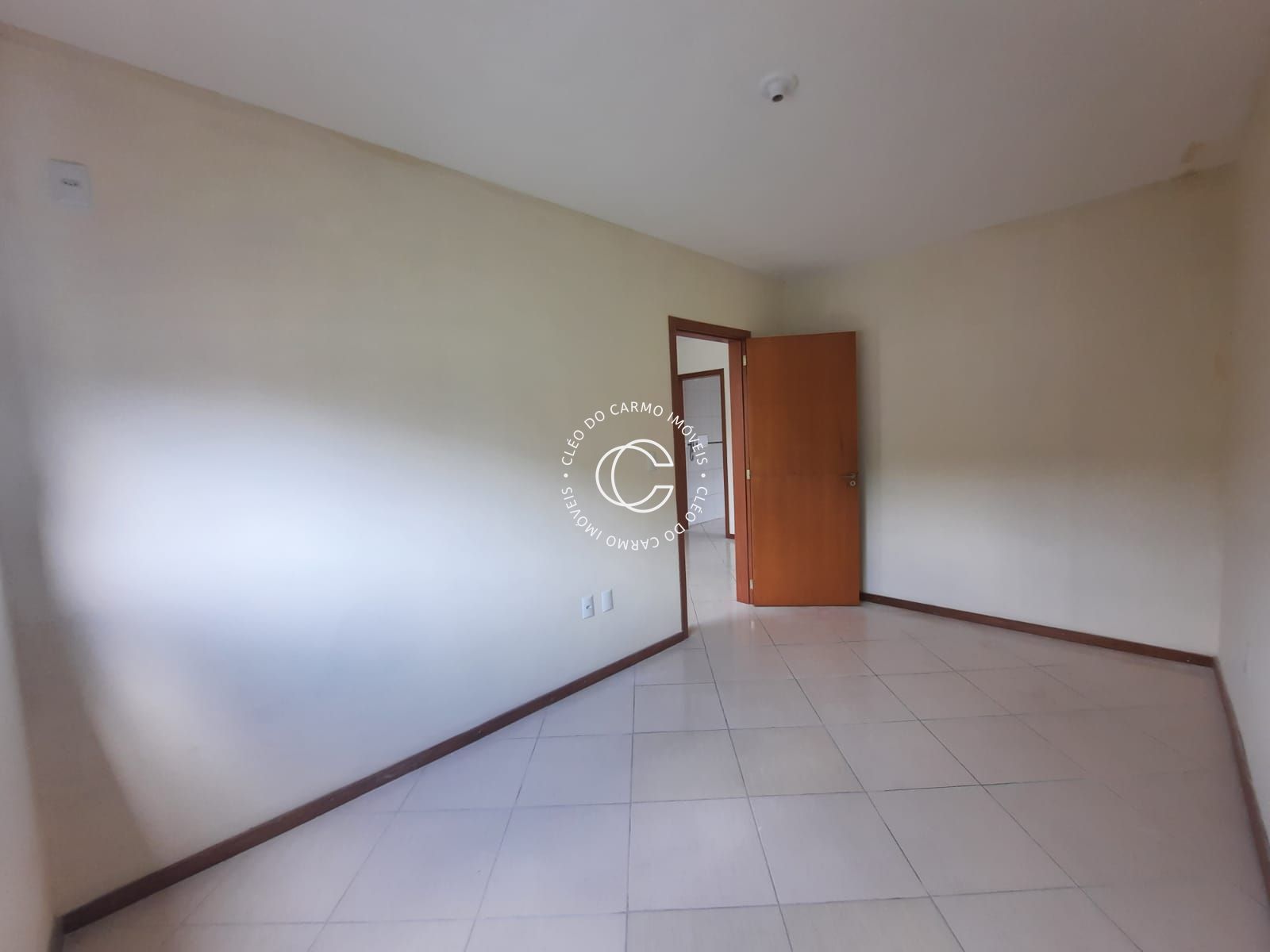 Apartamento à venda com 1 quarto, 44m² - Foto 7