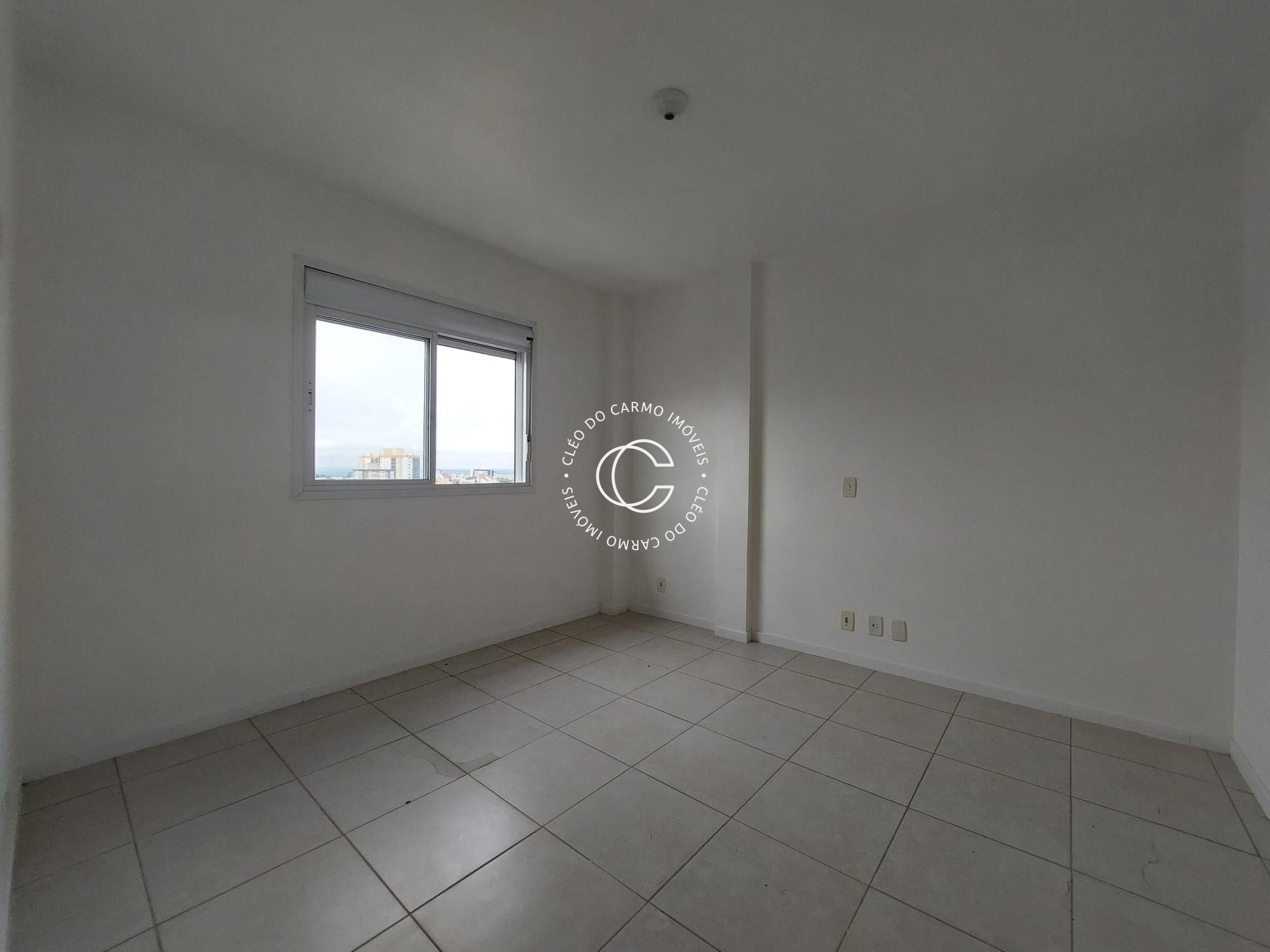 Apartamento à venda com 1 quarto, 35m² - Foto 6