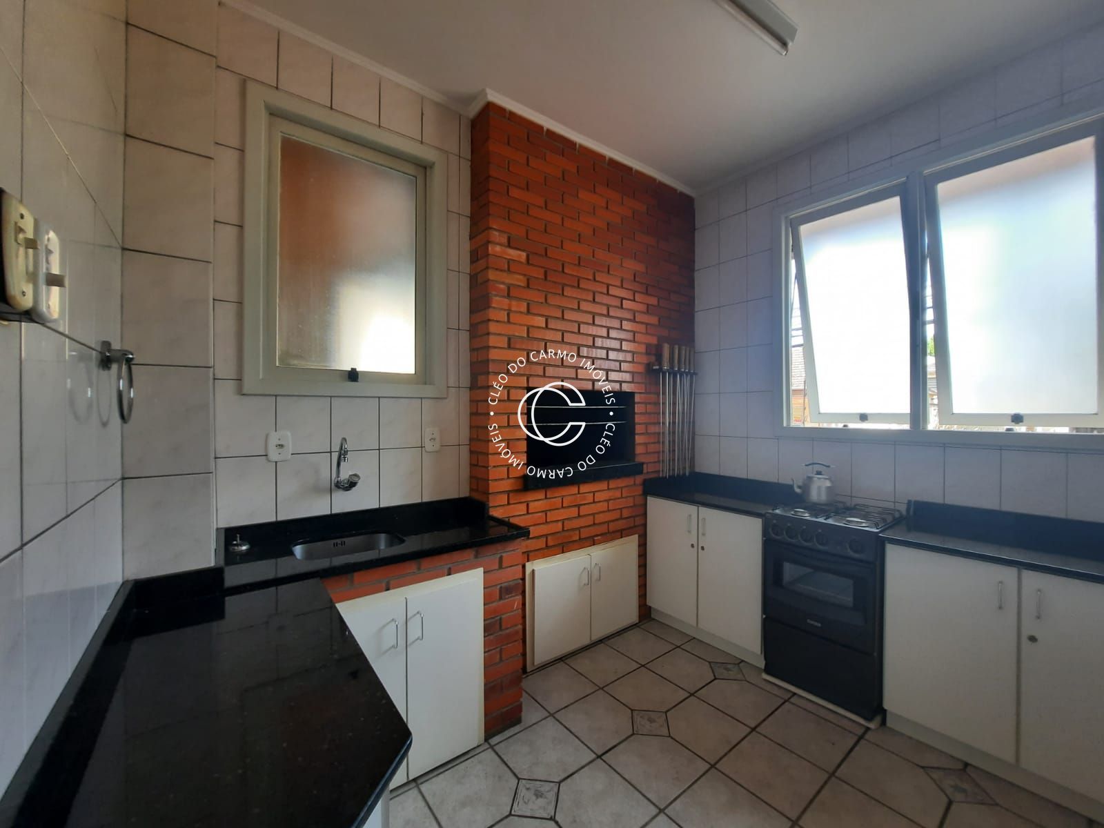 Apartamento à venda com 2 quartos, 87m² - Foto 17