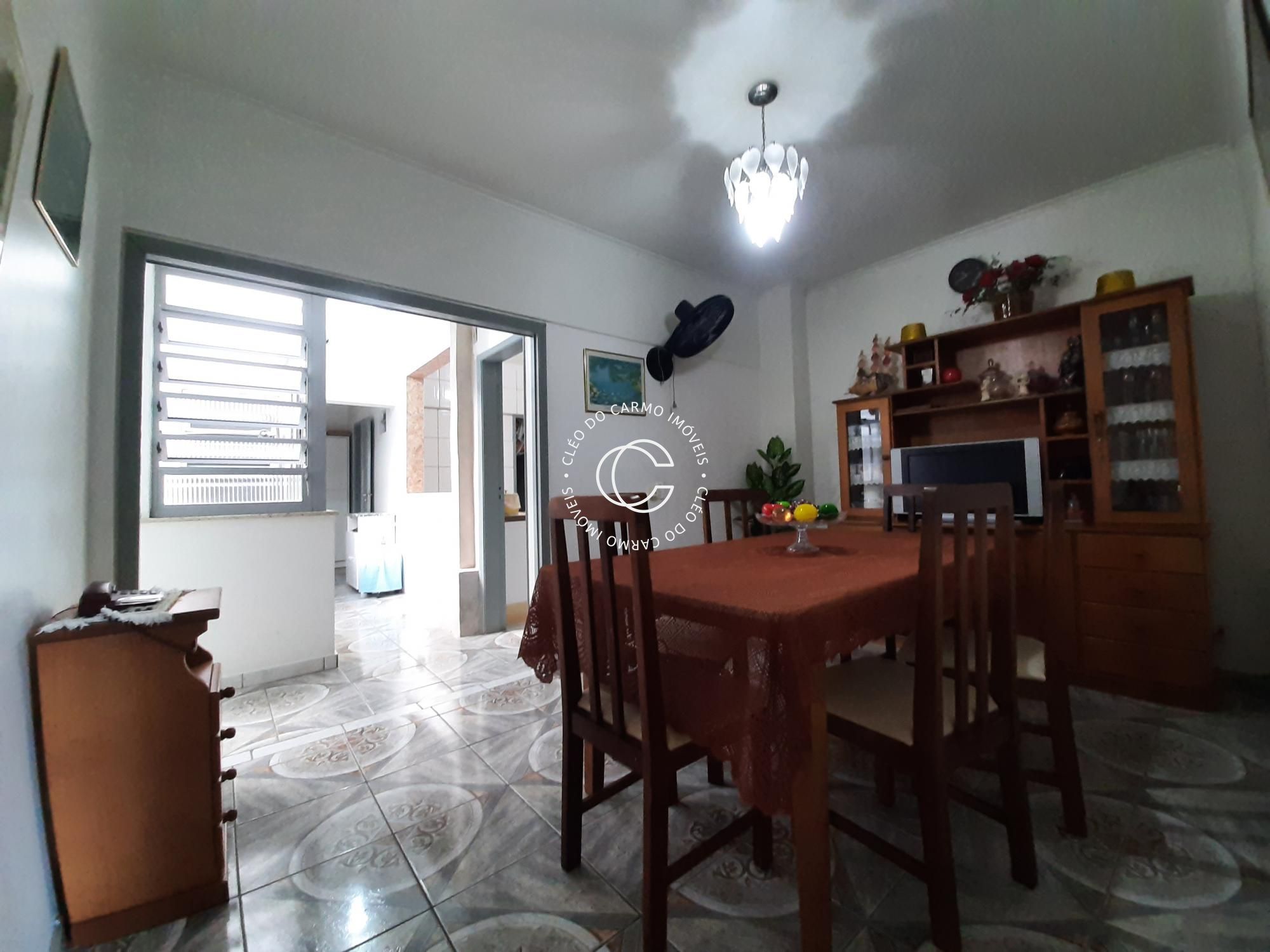 Apartamento, 3 quartos, 150 m² - Foto 15