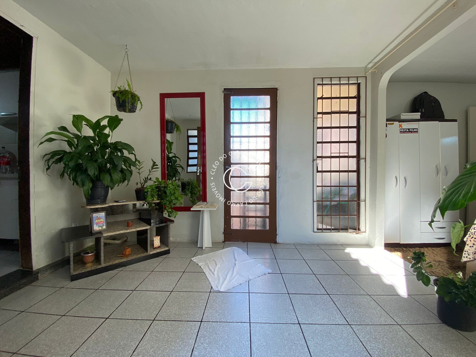 Casa, 3 quartos, 124 m² - Foto 10