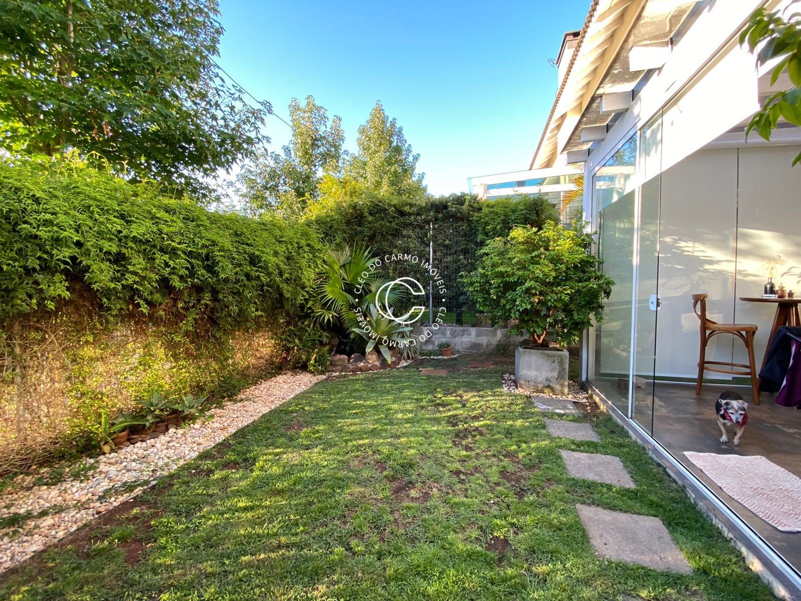 Casa, 3 quartos, 137 m² - Foto 15