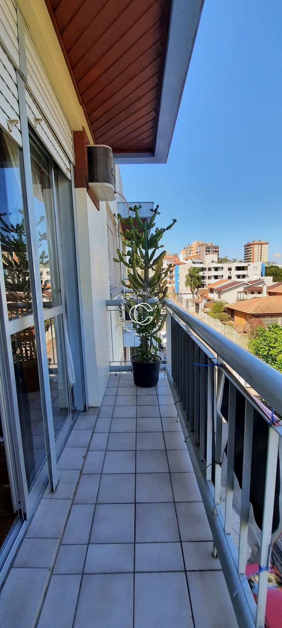 Apartamento à venda com 3 quartos, 156m² - Foto 18