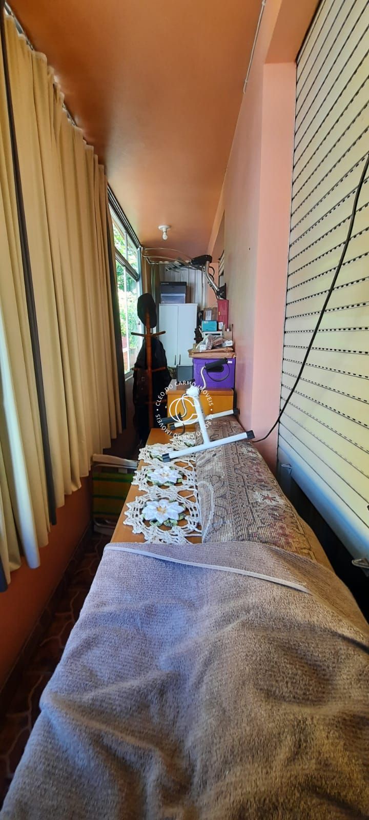 Apartamento, 3 quartos, 106 m² - Foto 14