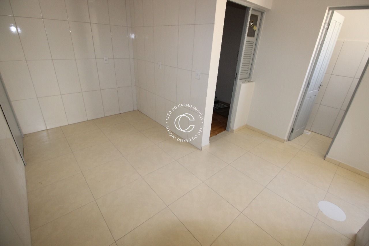Apartamento, 2 quartos, 69 m² - Foto 7