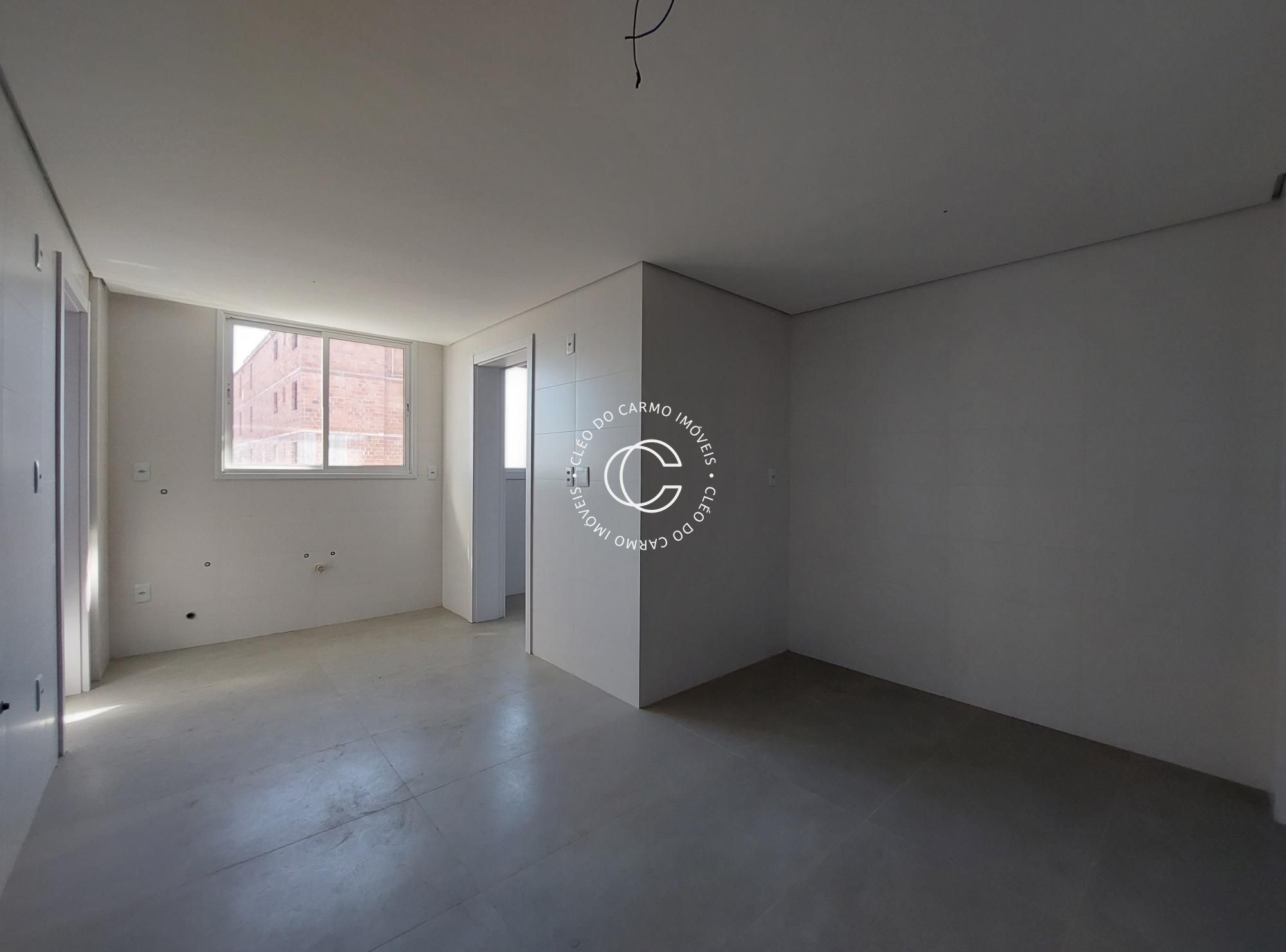 Apartamento, 3 quartos, 193 m² - Foto 4