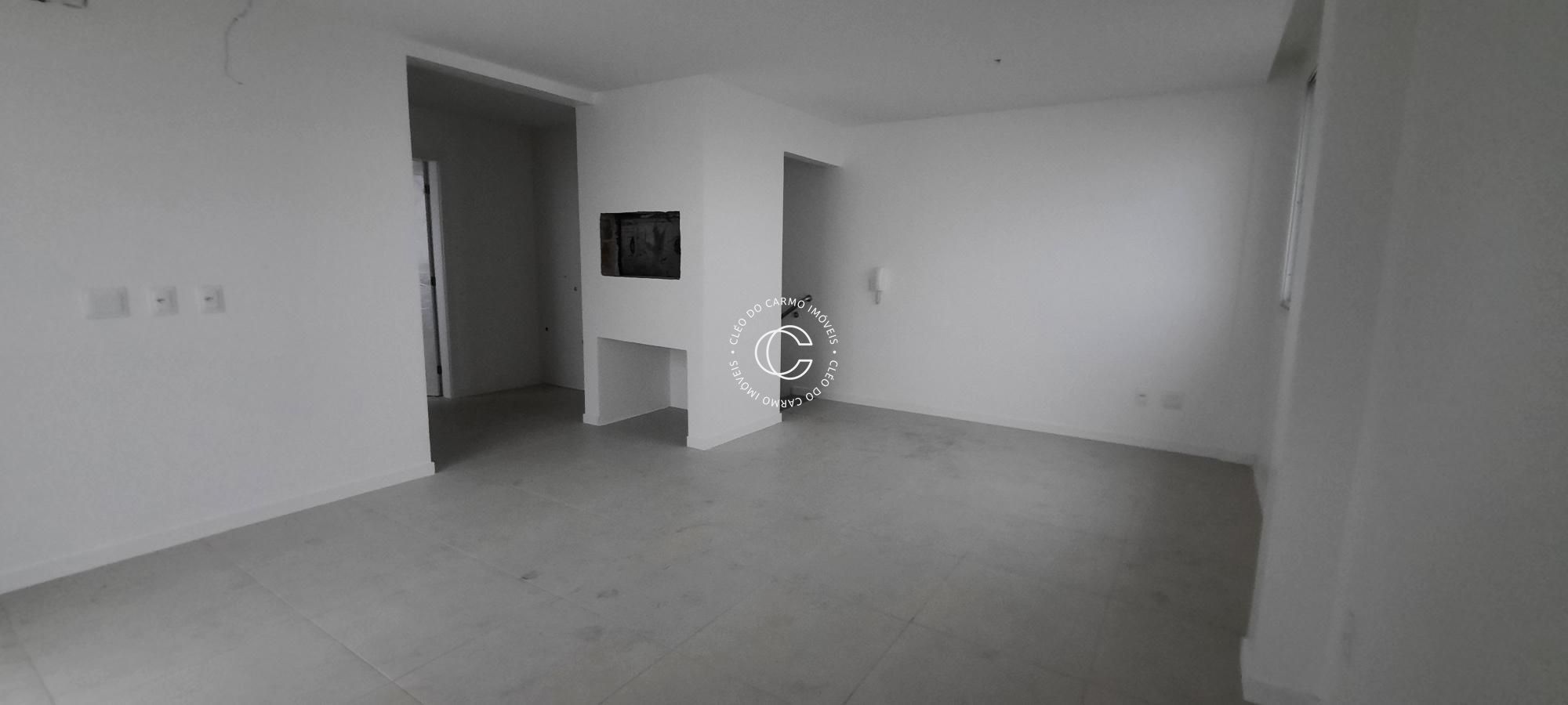 Cobertura, 3 quartos, 190 m² - Foto 13