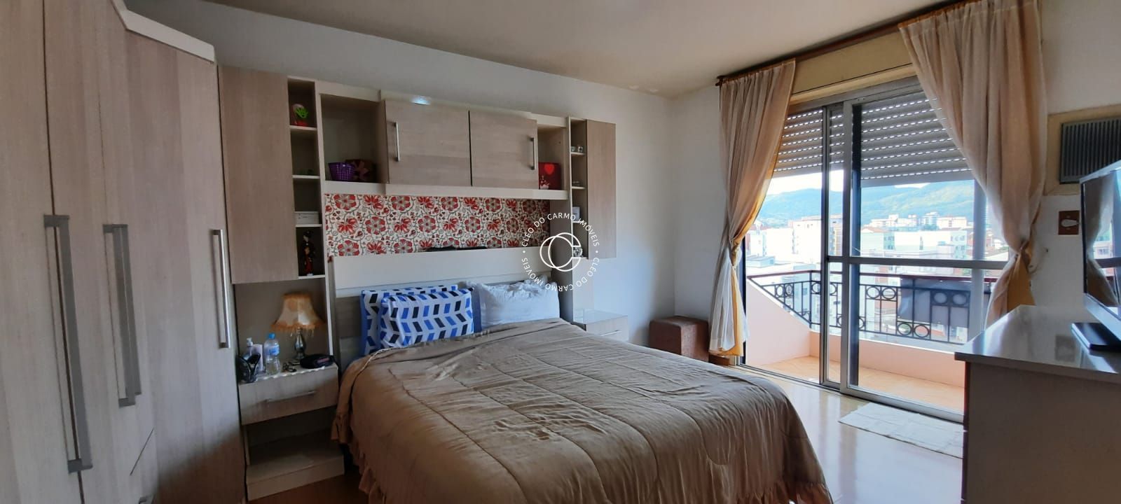 Apartamento à venda com 3 quartos, 109m² - Foto 13