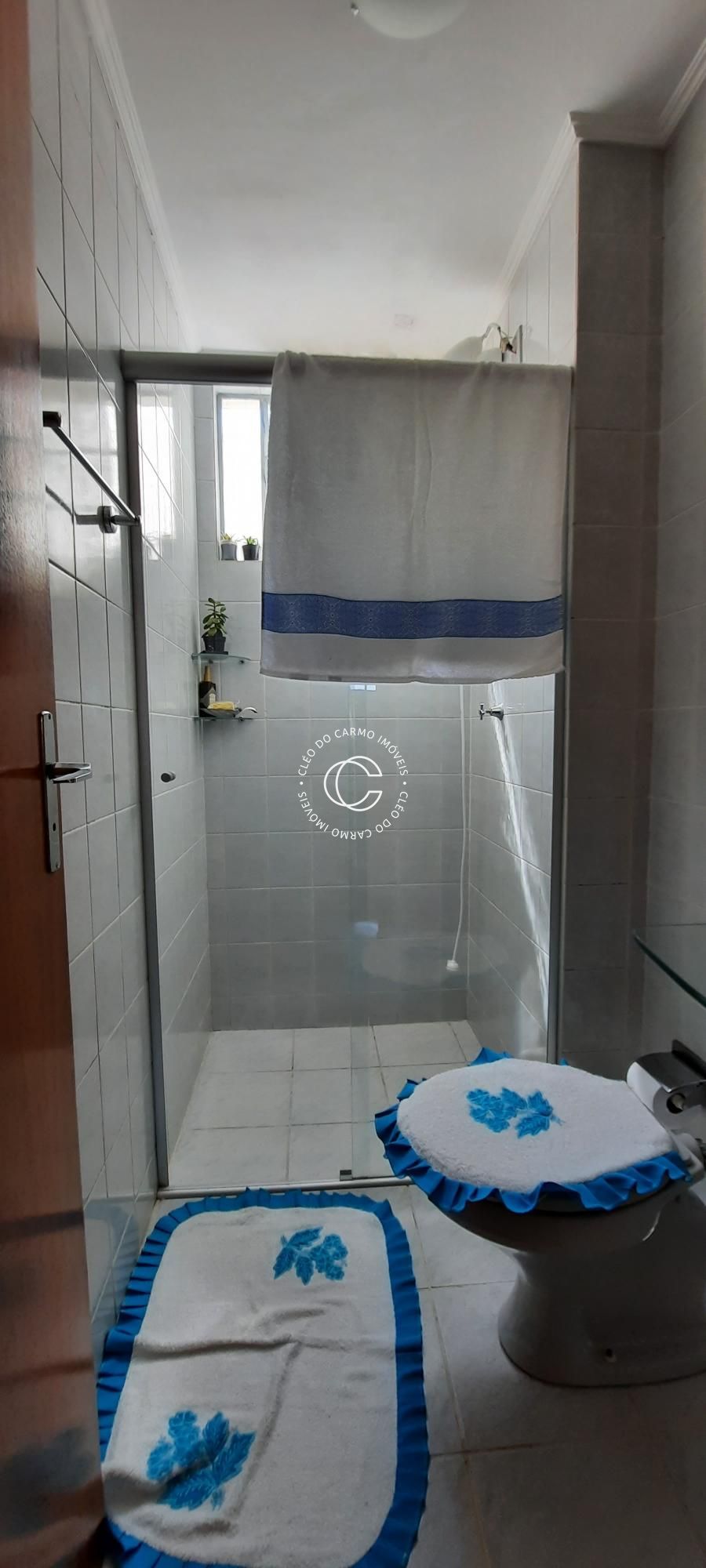 Apartamento, 3 quartos, 156 m² - Foto 14