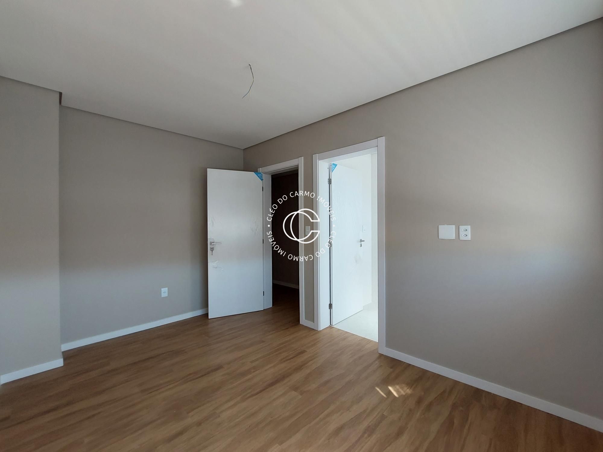 Apartamento, 3 quartos, 193 m² - Foto 8