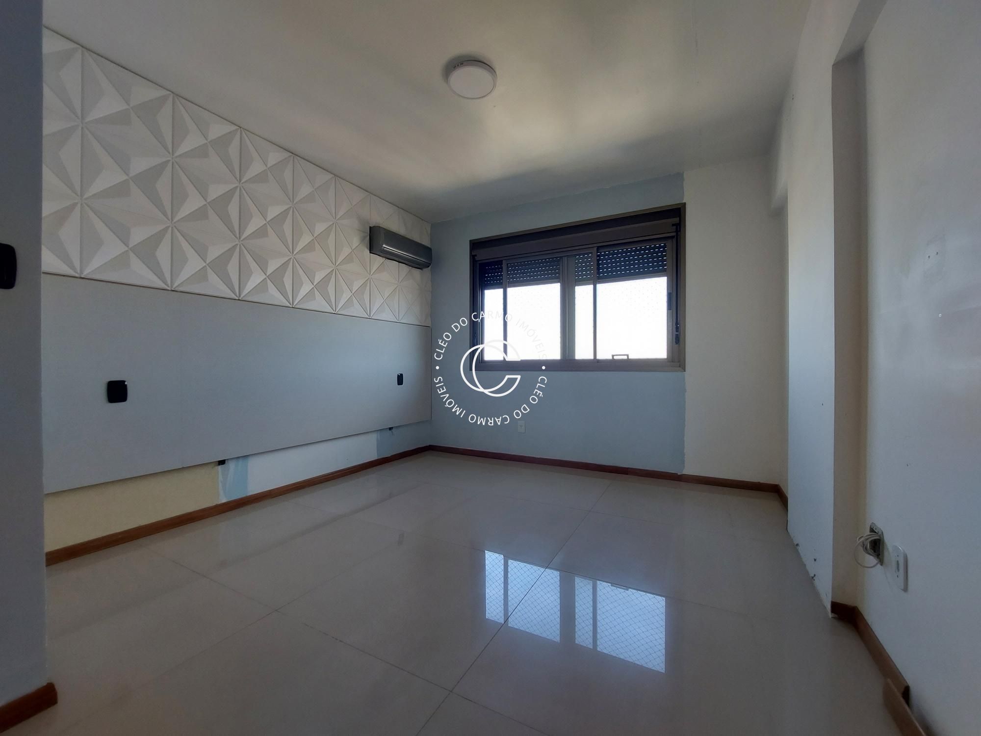 Apartamento à venda com 3 quartos, 89m² - Foto 10