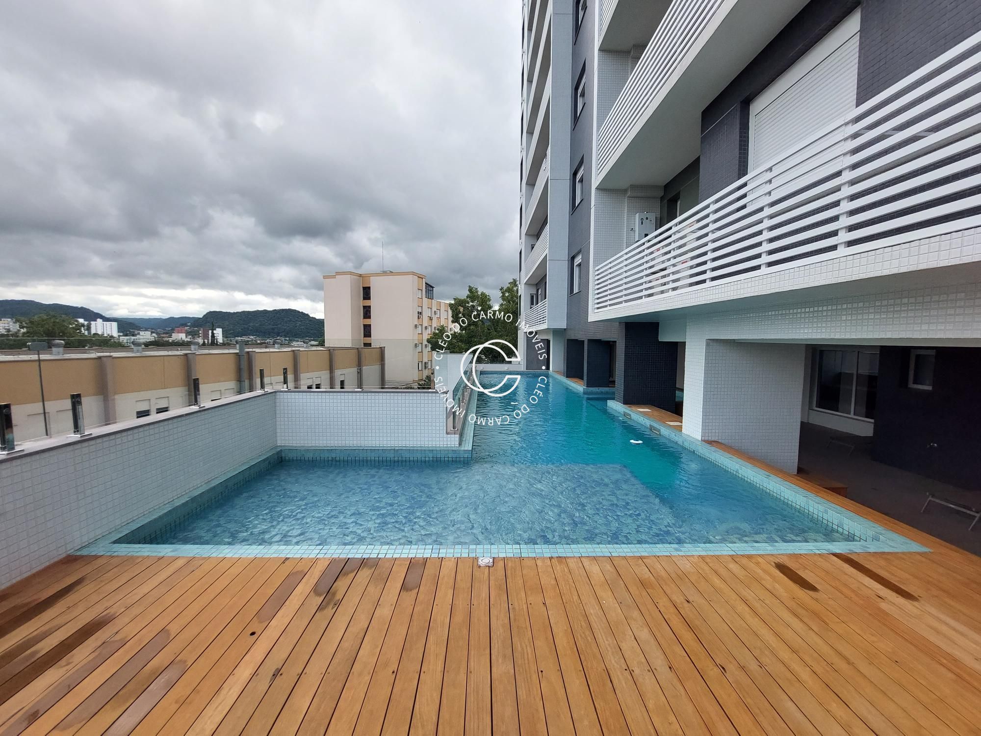 Apartamento, 3 quartos, 135 m² - Foto 16